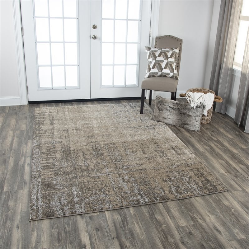 Alora Decor Venice 8'10
