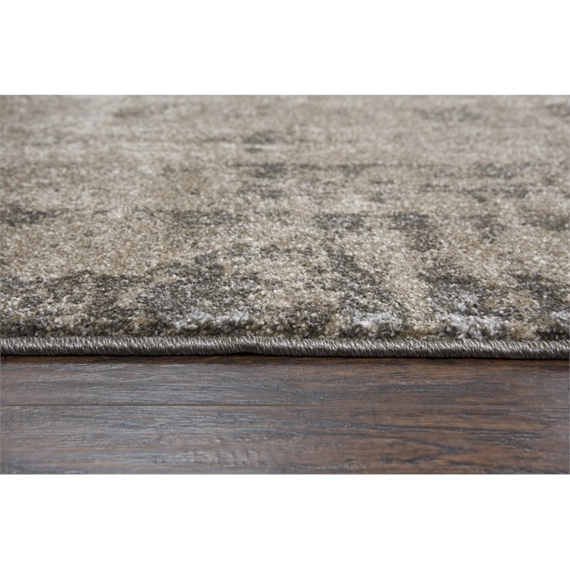 Alora Decor Venice 8'10