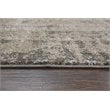 Alora Decor Venice 8'10