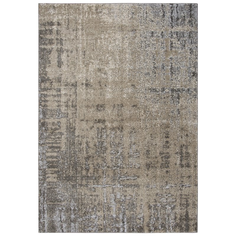 Alora Decor Venice 8'10