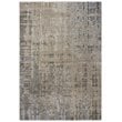 Alora Decor Venice 8'10