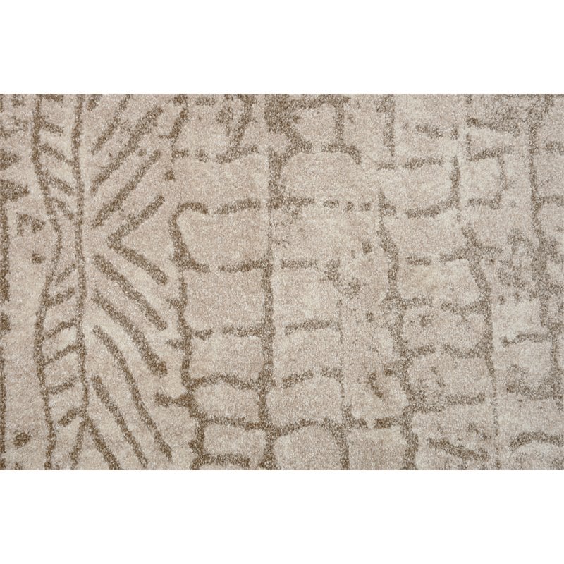 Alora Decor Venice 8'10