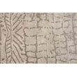 Alora Decor Venice 8'10