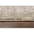 Alora Decor Venice 8'10