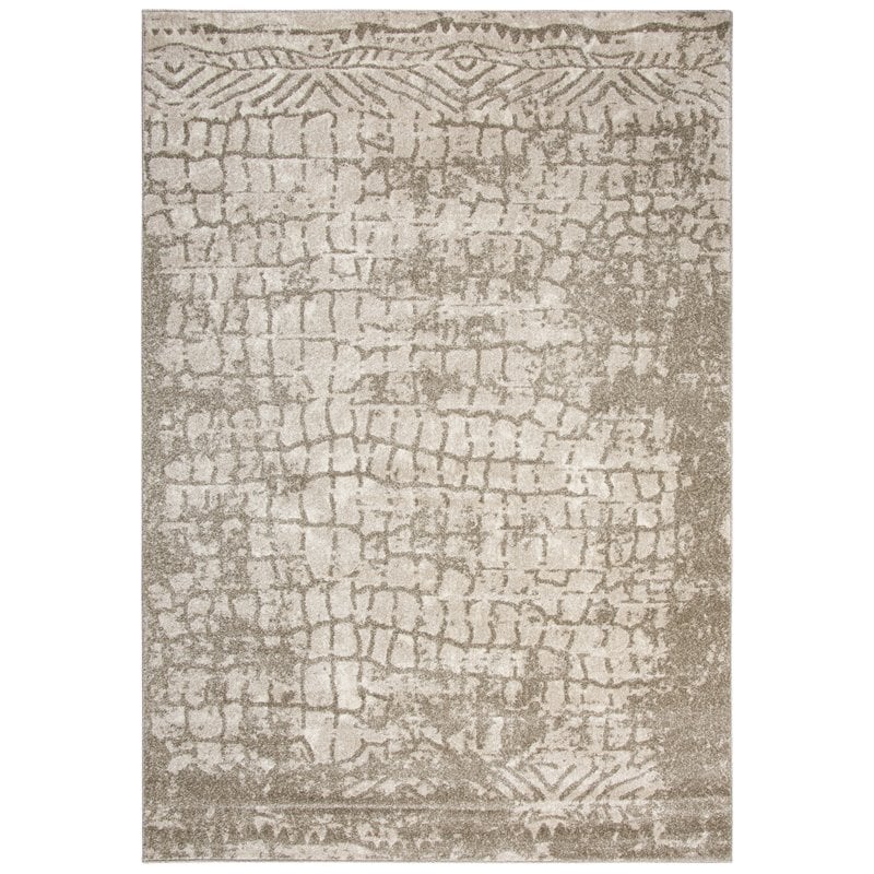 Alora Decor Venice 8'10
