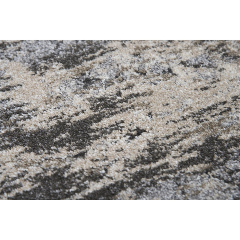 Alora Decor Venice 5'3