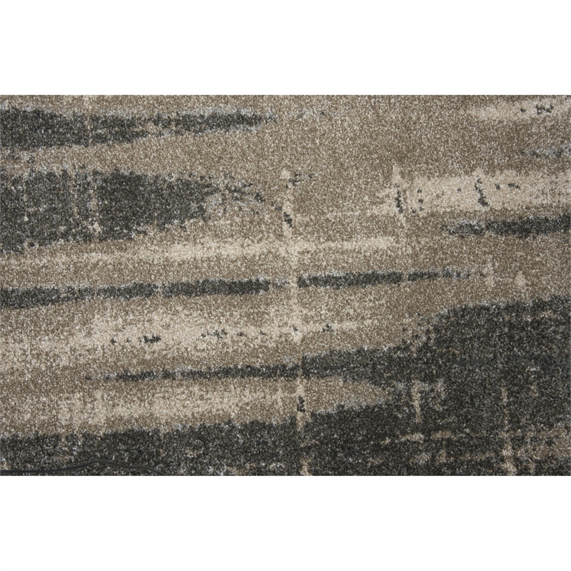 Alora Decor Venice 6'7