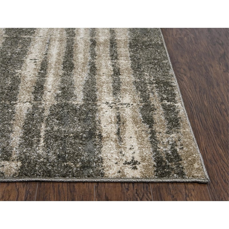 Alora Decor Venice 6'7