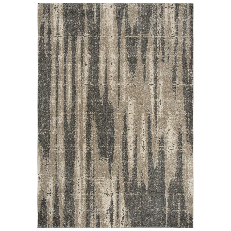 Alora Decor Venice 6'7
