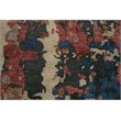 Alora Decor Vivid 5' x 7'6