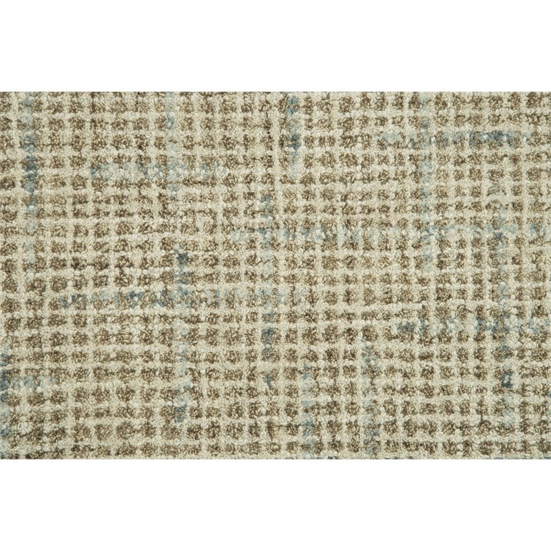 Alora Decor Zion 8'6