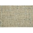 Alora Decor Zion 8'6