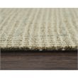 Alora Decor Zion 8'6