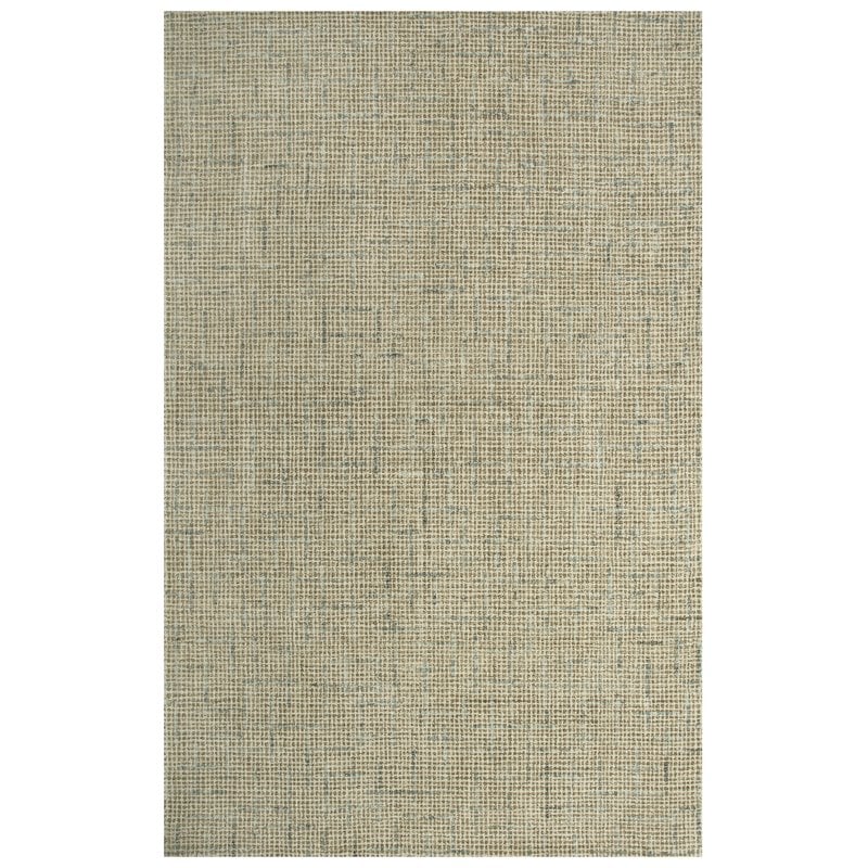 Alora Decor Zion 8'6