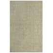 Alora Decor Zion 8'6