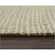 Alora Decor Zion 7'6