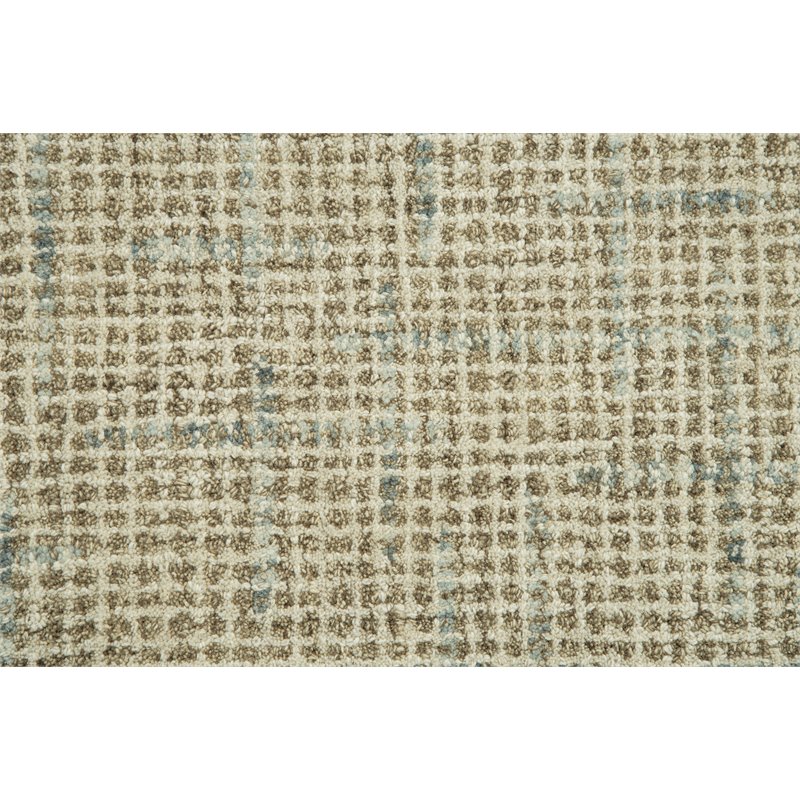Alora Decor Zion 5' x 7'6