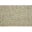 Alora Decor Zion 5' x 7'6