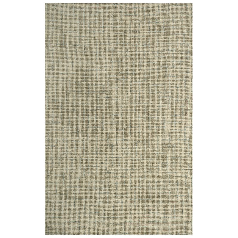 Alora Decor Zion 5' x 7'6