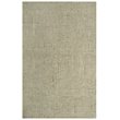 Alora Decor Zion 5' x 7'6