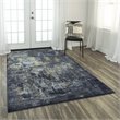 Alora Decor Spring 5'3