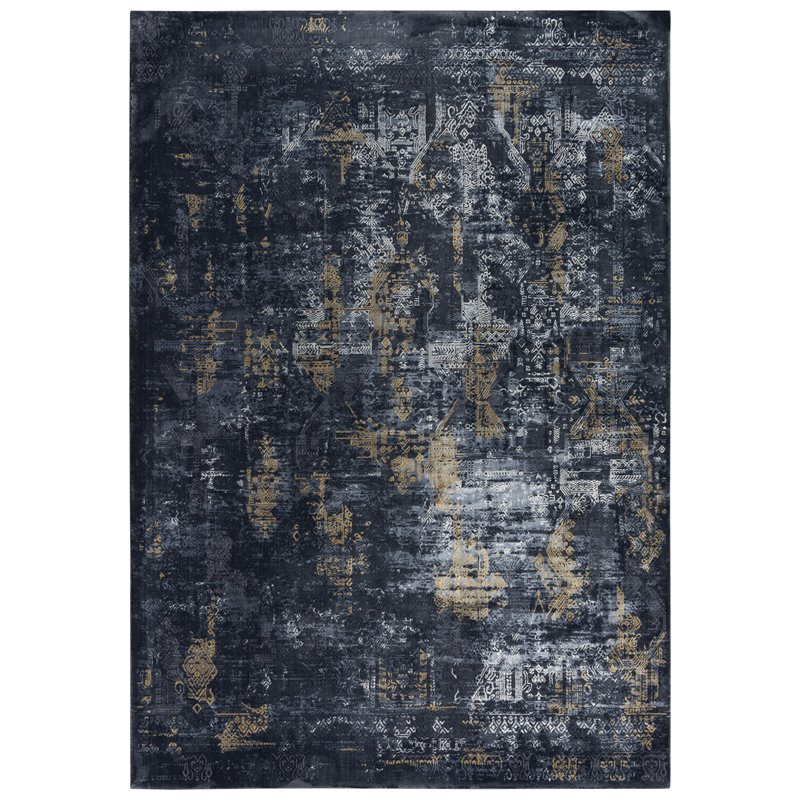 Alora Decor Spring 5'3