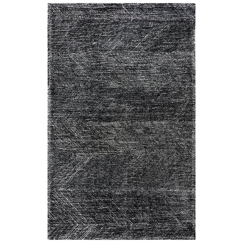 Alora Decor Trace 7'6