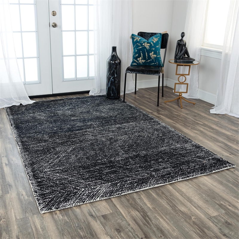 Alora Decor Trace 7'6