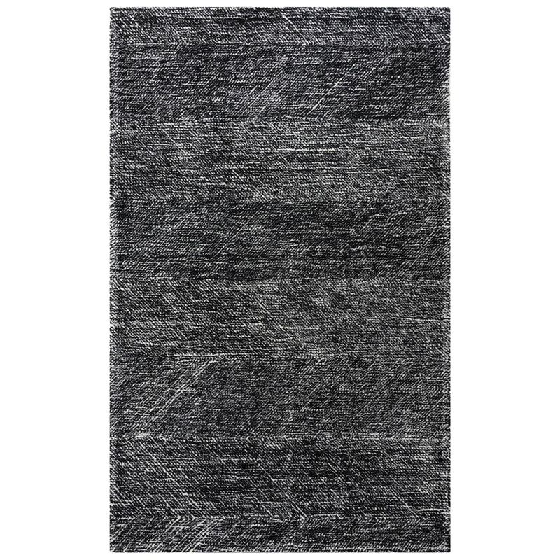 Alora Decor Trace 7'6