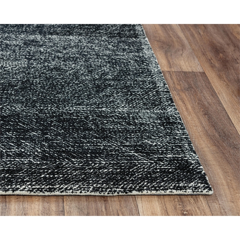 Alora Decor Trace 7'6