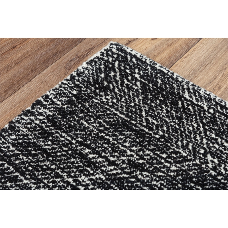 Alora Decor Trace 7'6
