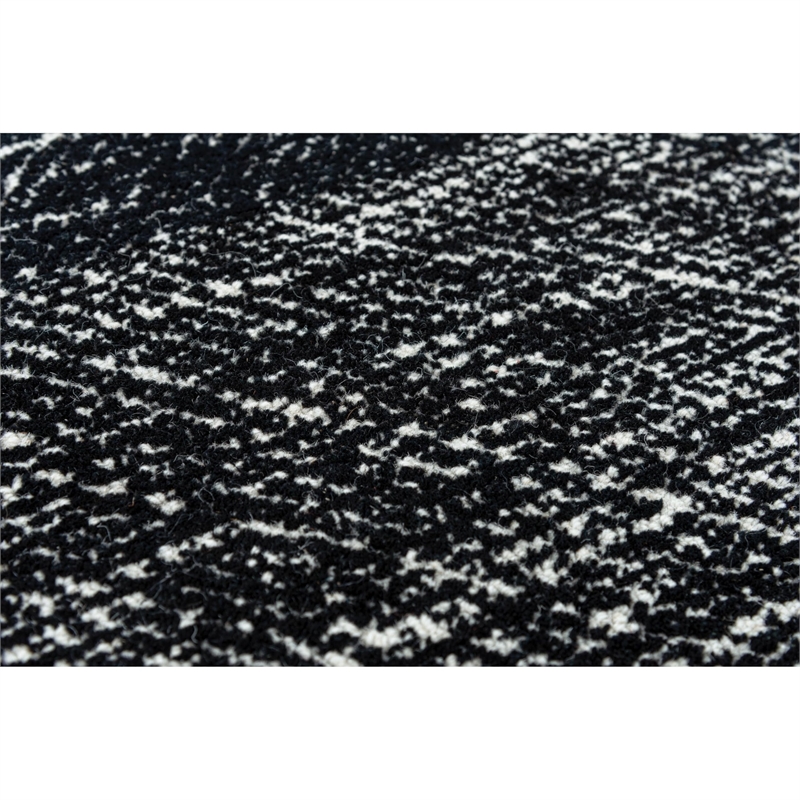 Alora Decor Trace 7'6