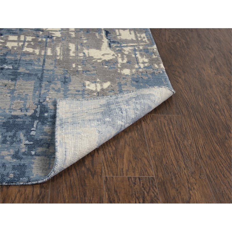 Alora Decor Radiant 2'6