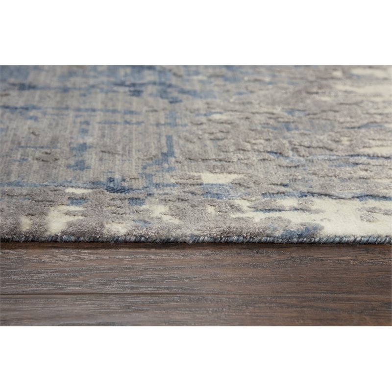 Alora Decor Radiant 2'6