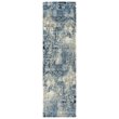 Alora Decor Radiant 2'6