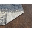 Alora Decor Radiant 2'6