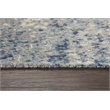 Alora Decor Radiant 2'6
