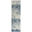 Alora Decor Radiant 2'6