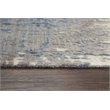 Alora Decor Radiant 2'6