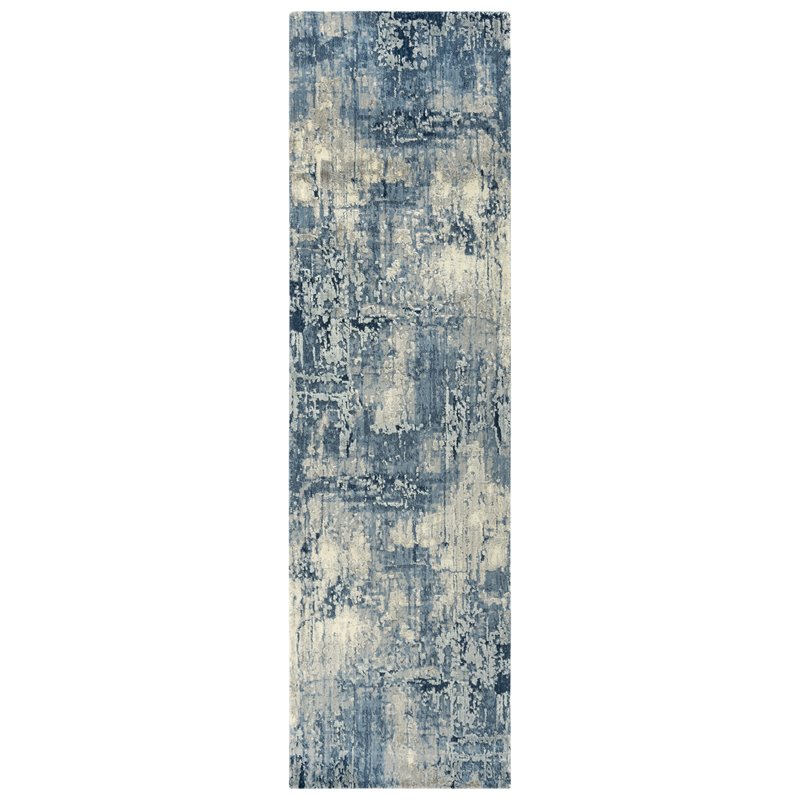 Alora Decor Radiant 2'6