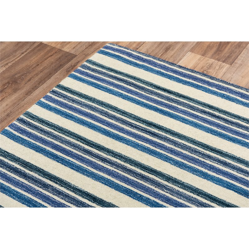 Alora Decor Rivera 8'9