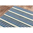 Alora Decor Rivera 8'9