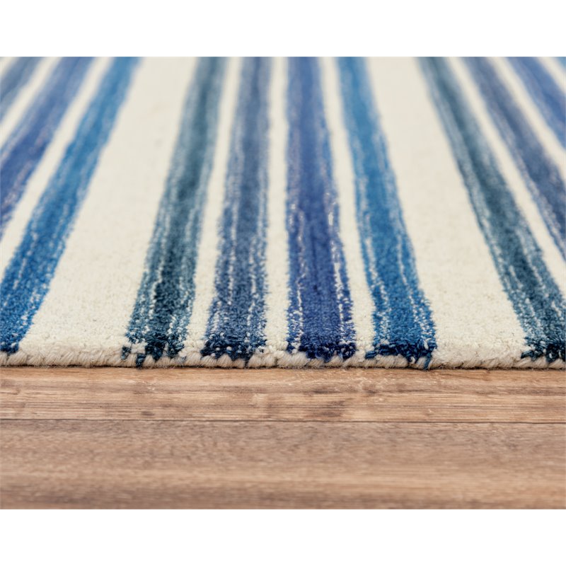 Alora Decor Rivera 8'9