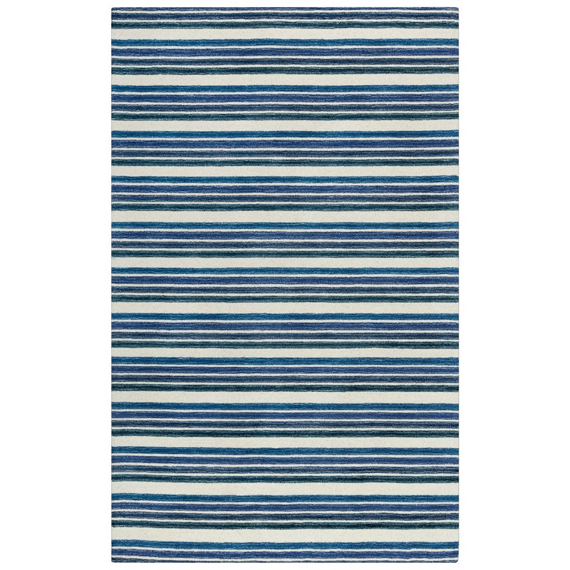 Alora Decor Rivera 8'9
