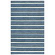 Alora Decor Rivera 8'9