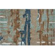 Alora Decor Vivid 5' x 7'6