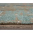 Alora Decor Vivid 5' x 7'6