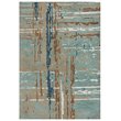 Alora Decor Vivid 5' x 7'6