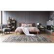 Alora Decor Winston 8'9