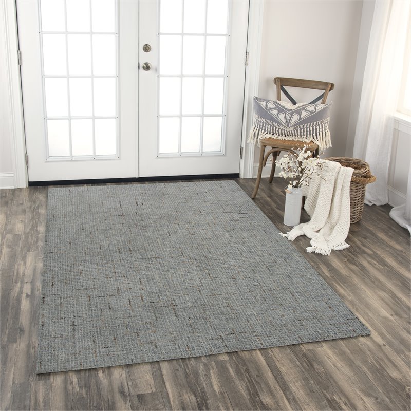 Alora Decor Zion 7'6